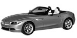 BMW E89 P07A7 Fault Code