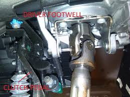 See P07A7 in engine