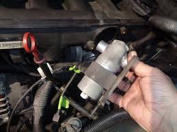 See P07A7 in engine