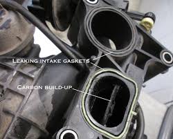See P07A7 in engine